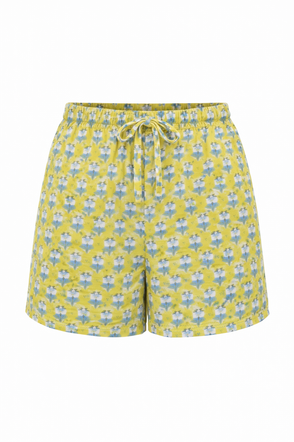 ChatGPT Image Feb 5, 2026, 12_20_46 PM.png