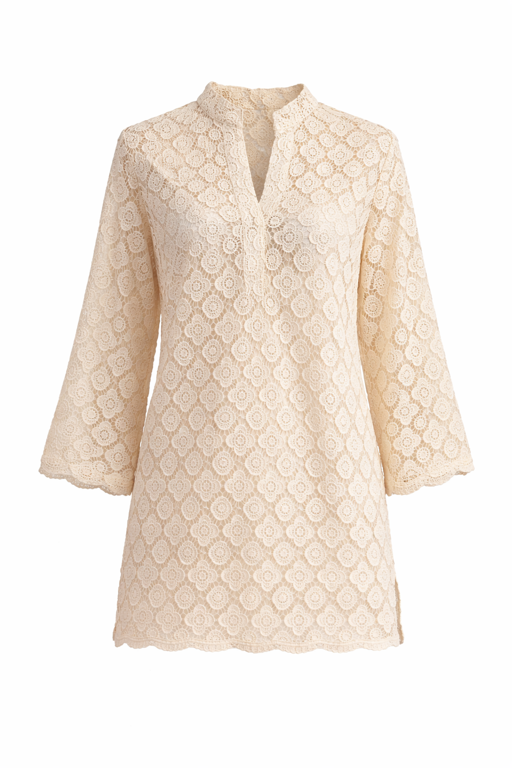 ChatGPT Image Mar 19, 2026, 05_43_09 PM.png