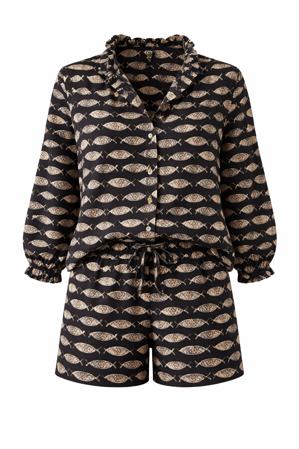 ChatGPT Image Jan 30, 2026, 12_07_09 PM.png