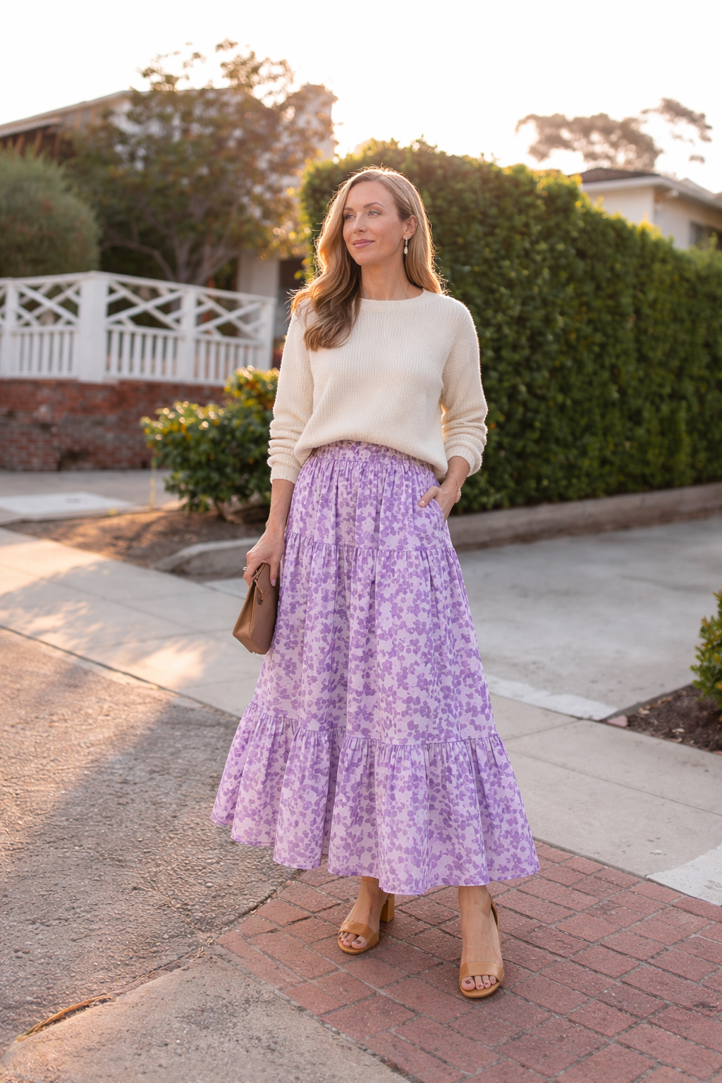 ChatGPT Image Feb 25, 2026, 09_09_00 AM.png