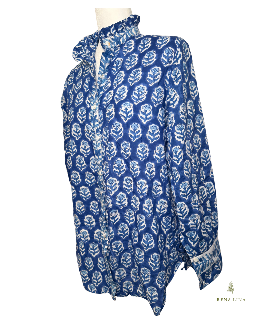 new blue 1.png