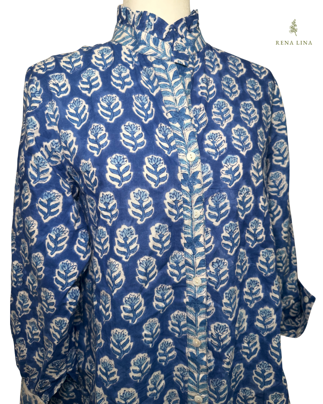 new blue 9.png