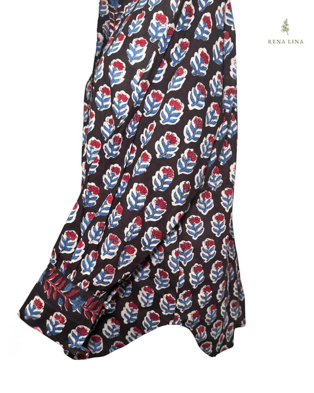 red blue top 5.png