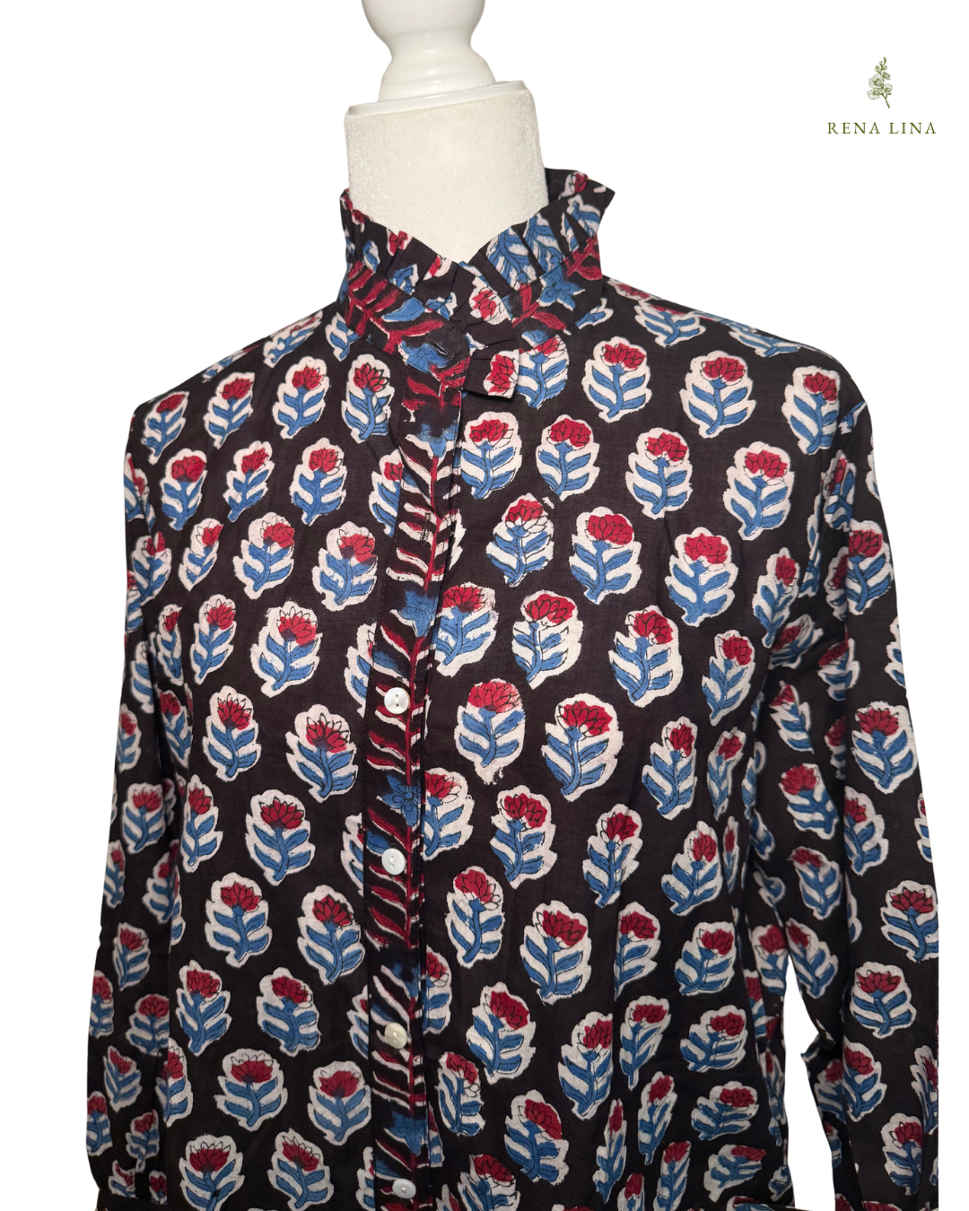 red blue top 8.png