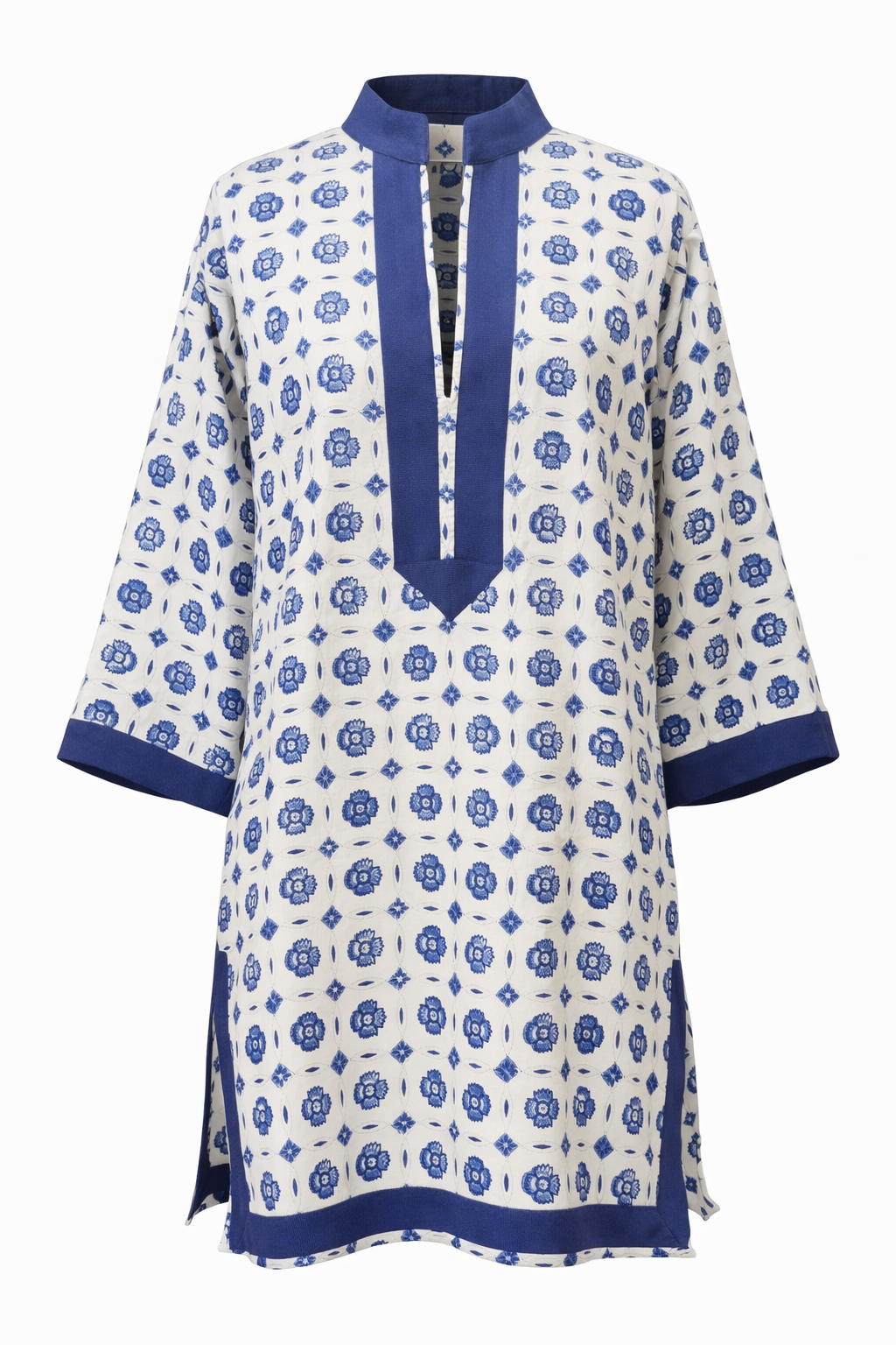 ChatGPT Image Mar 5, 2026, 07_37_36 PM.png