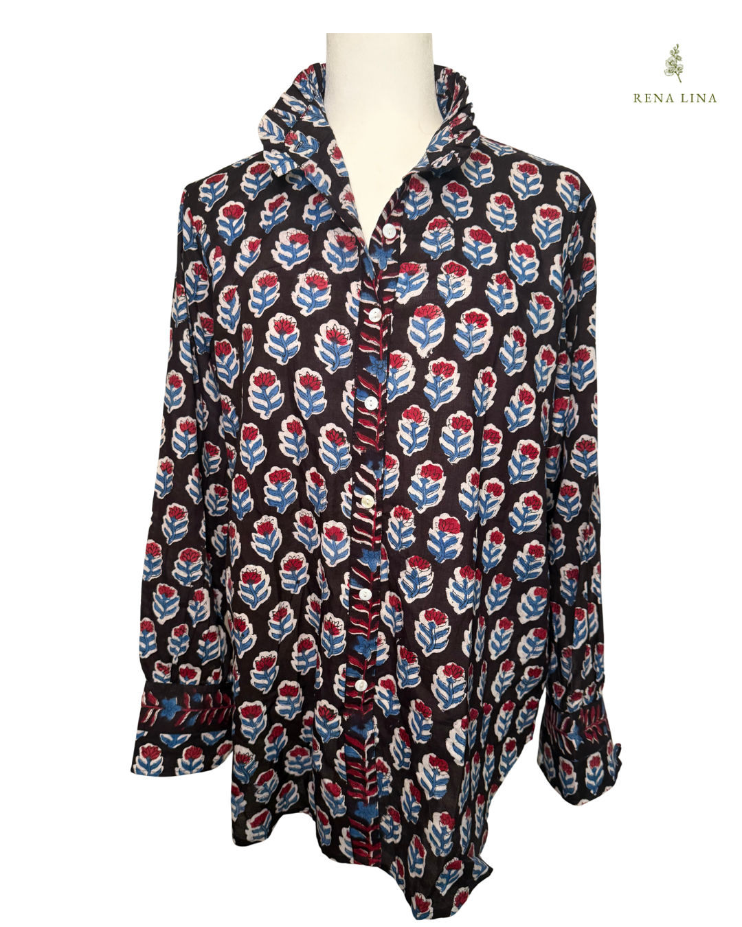 red blue top.png