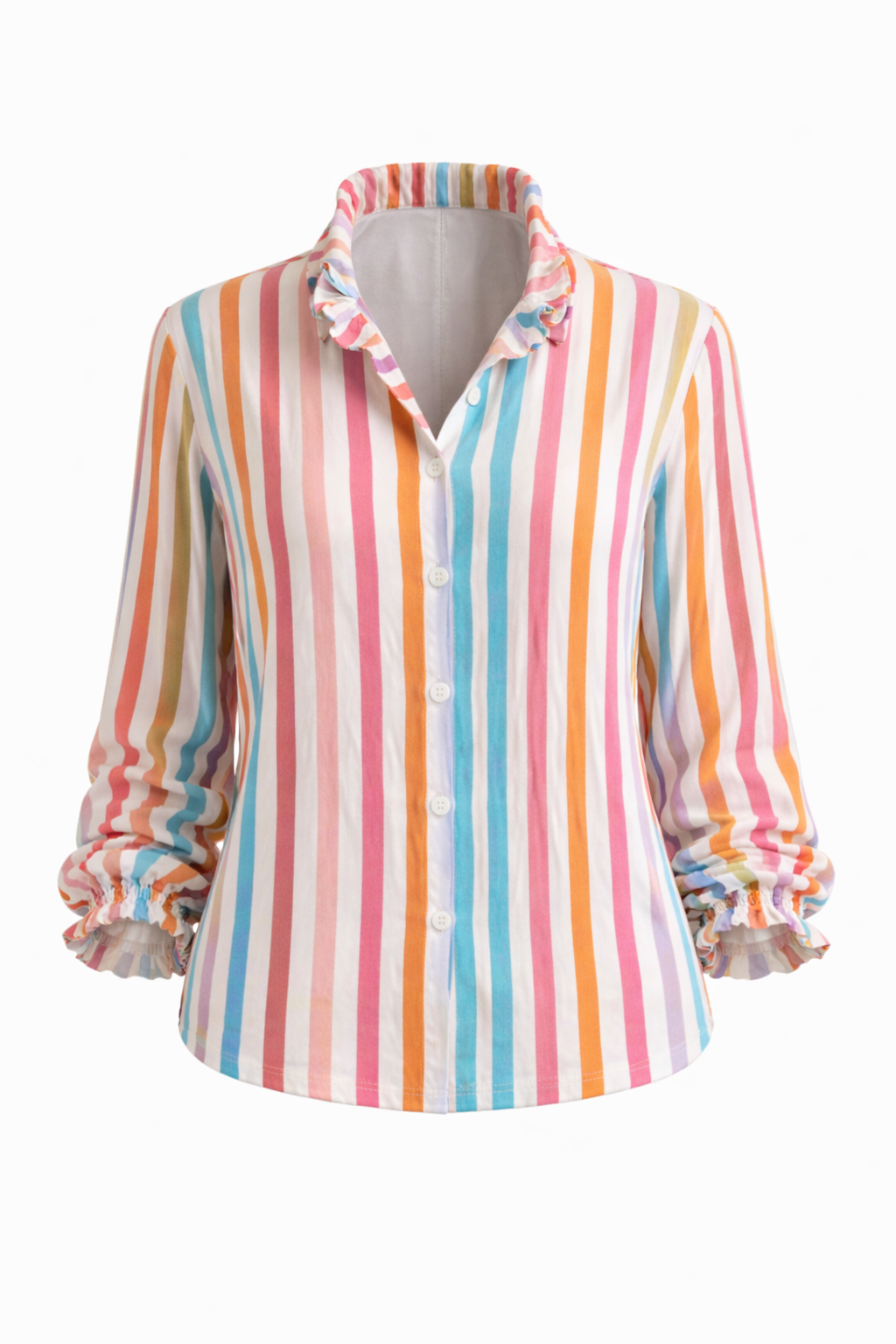 ChatGPT Image Feb 5, 2026, 02_22_32 PM.png