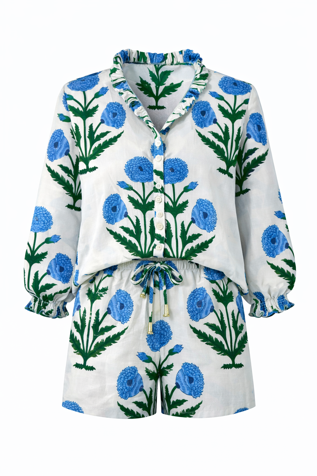 ChatGPT Image Jan 30, 2026, 12_06_51 PM.png