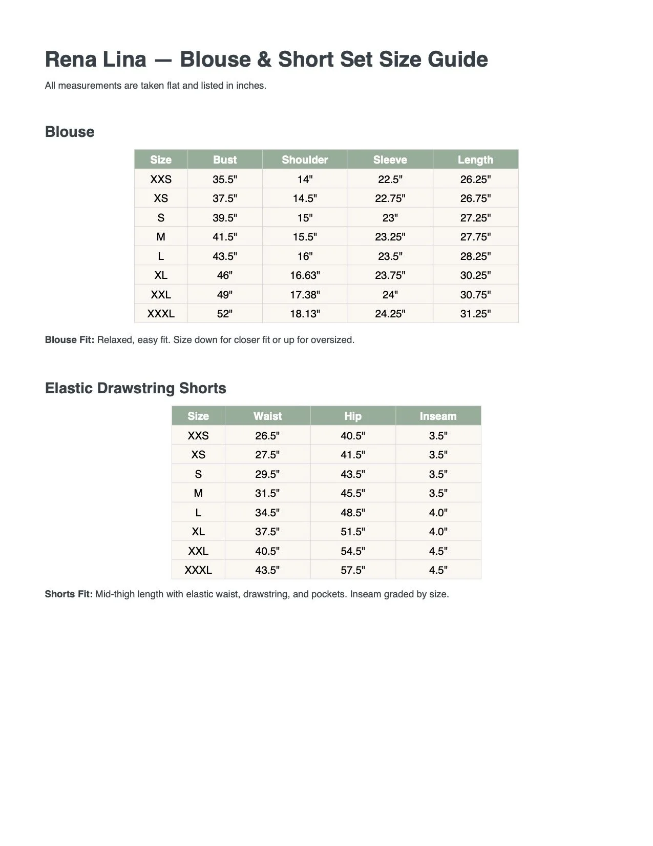 Rena_Lina_Set_Size_Guide_One_Page.jpg