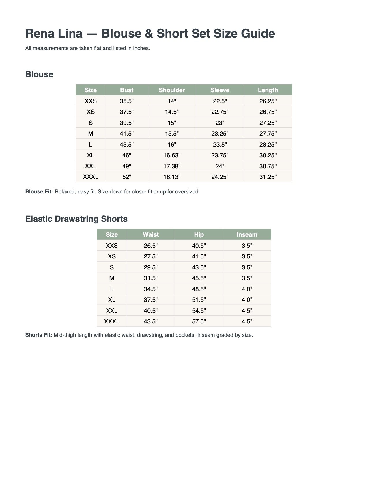 Rena_Lina_Set_Size_Guide_One_Page.jpg