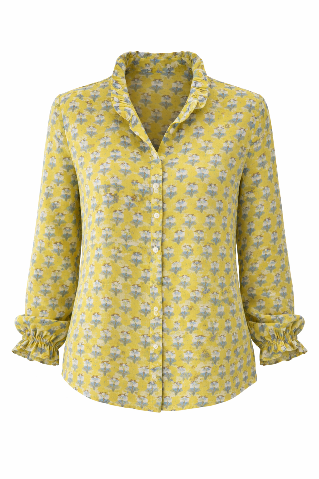 ChatGPT Image Feb 5, 2026, 12_26_14 PM.png