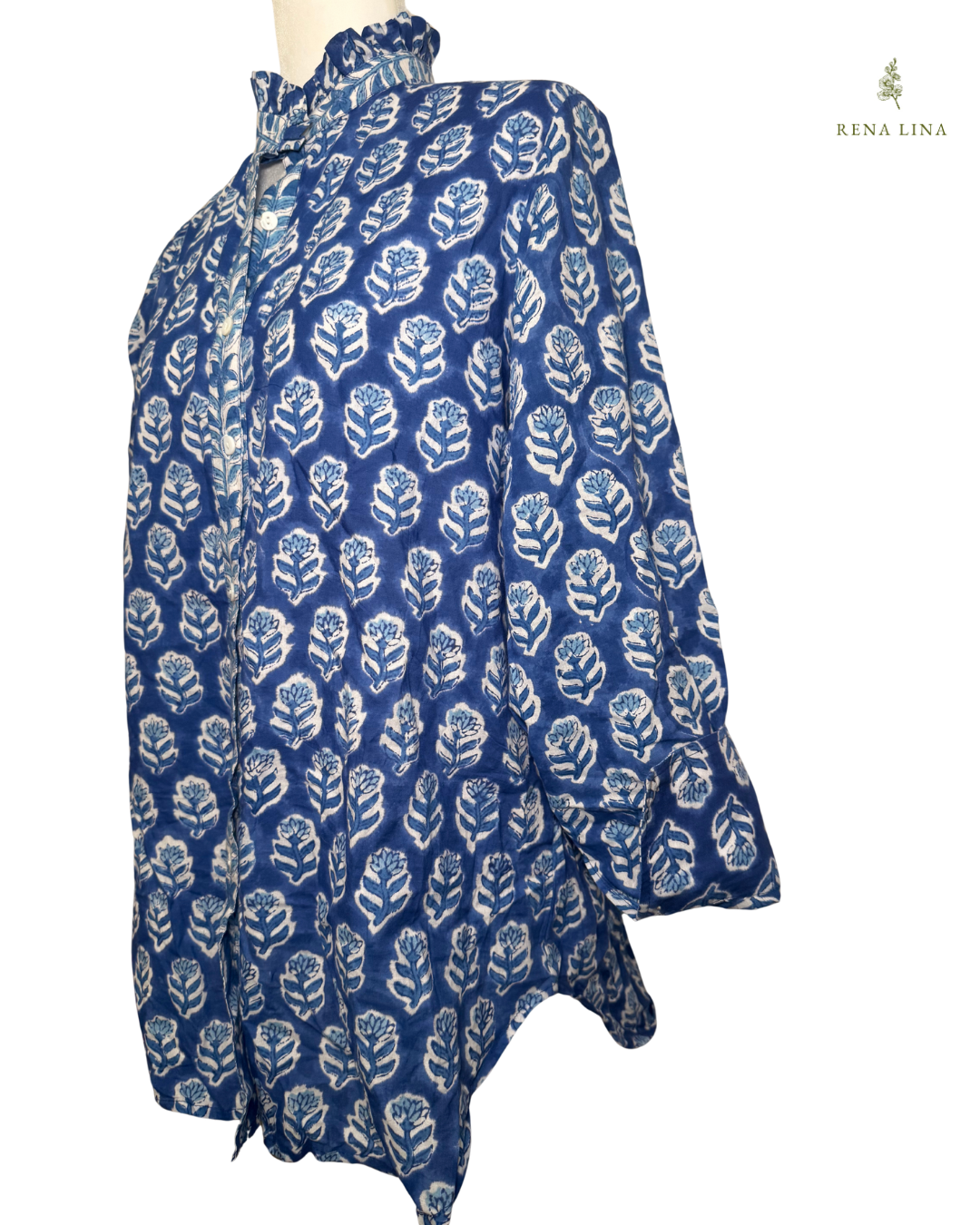 new blue 7.png