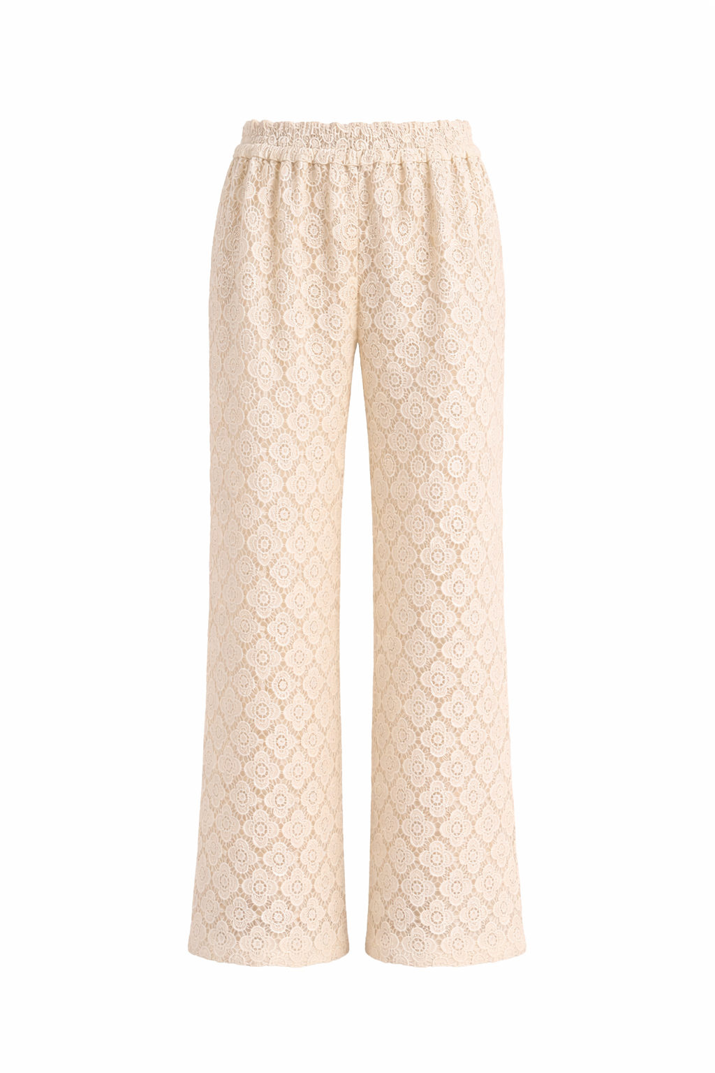 ChatGPT Image Mar 19, 2026, 05_40_59 PM.png