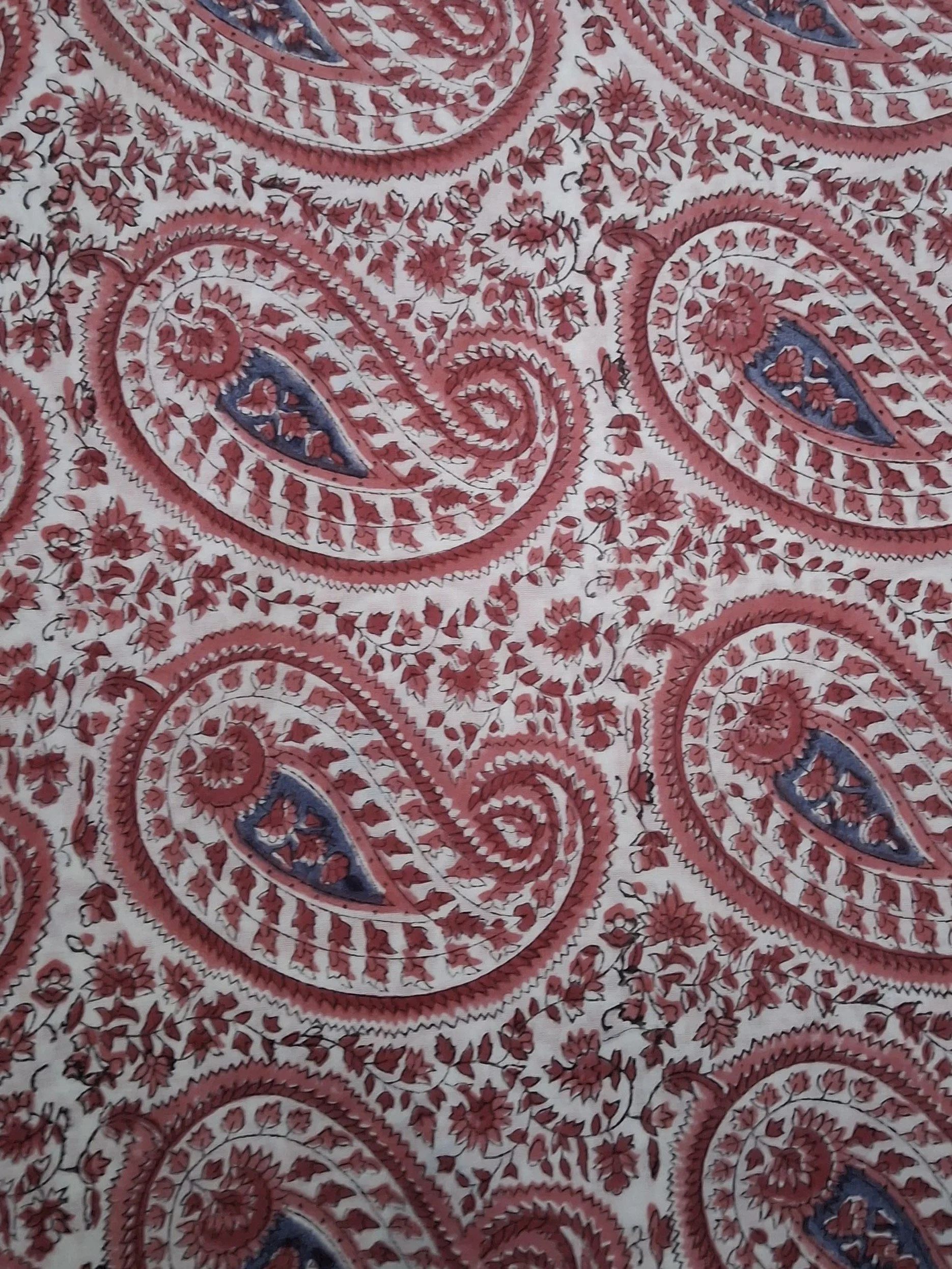 931b7d19-93cb-4997-a594-cce9cd36e1e1 2.jpg