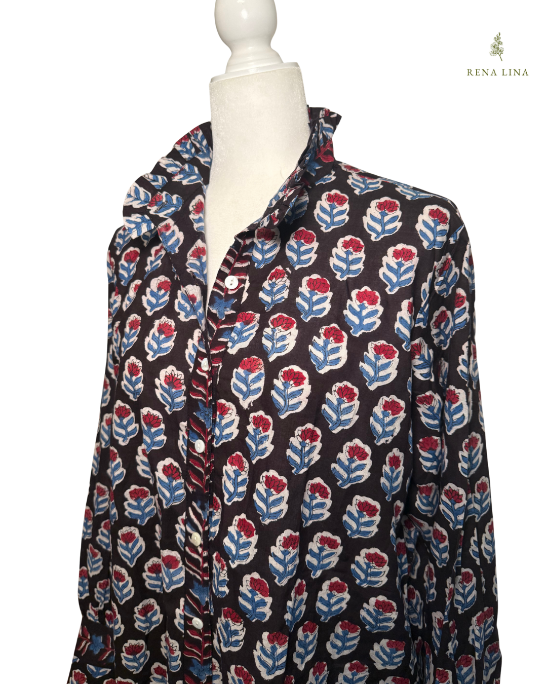 red blue top 1.png