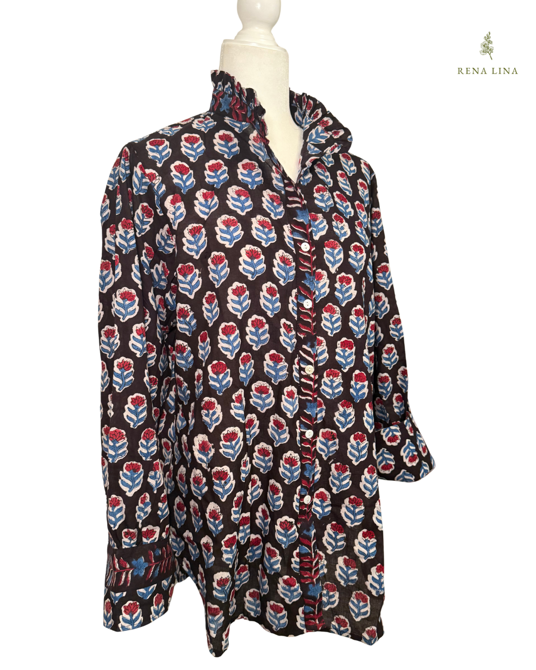 red blue top 7.png