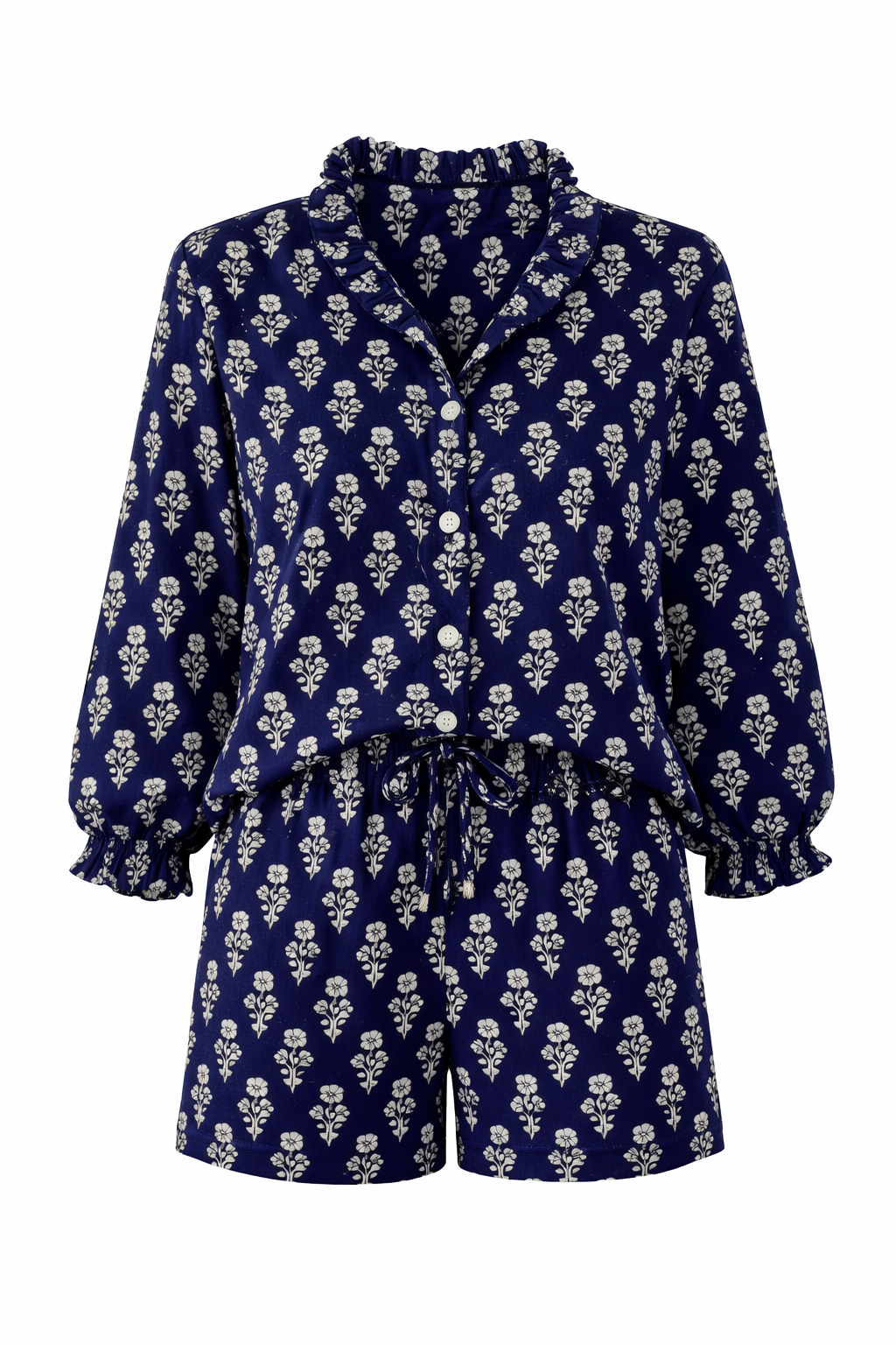 ChatGPT Image Jan 30, 2026, 12_07_00 PM.png