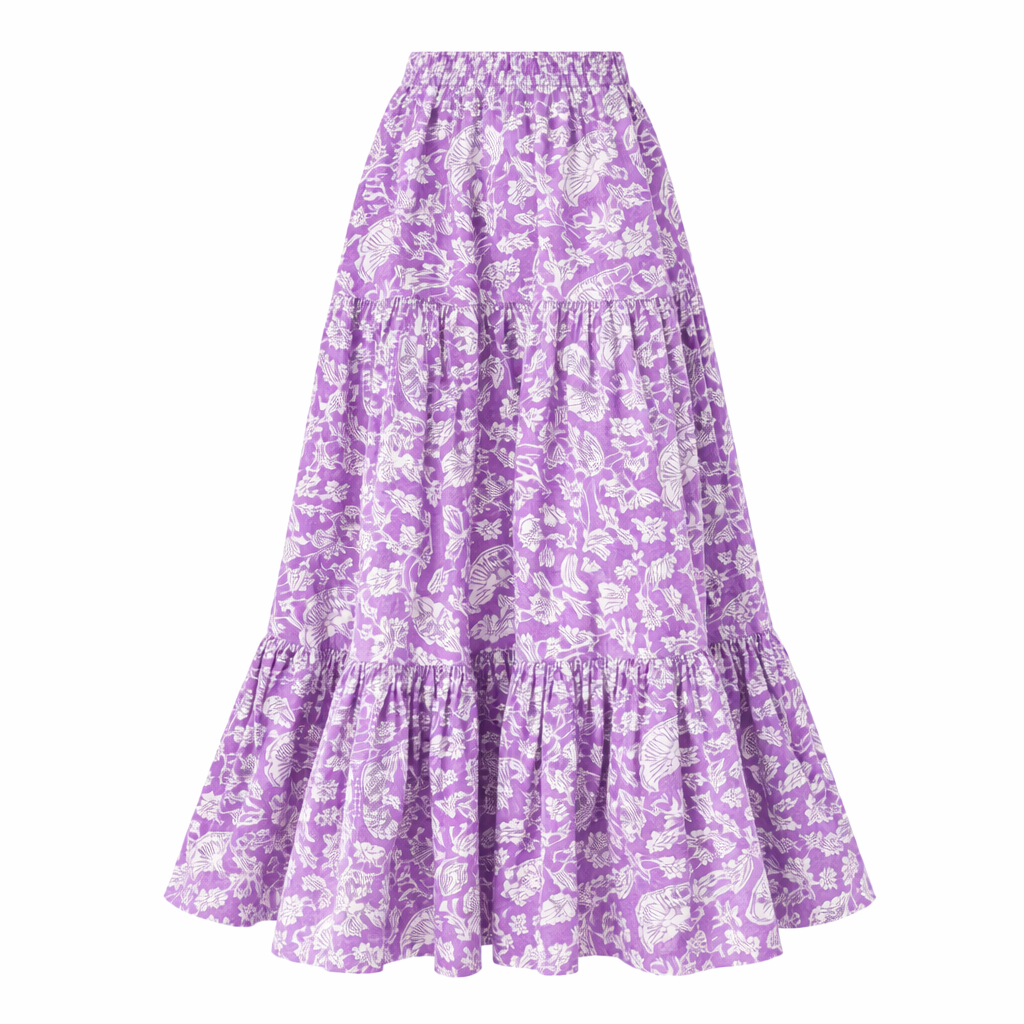 ChatGPT Image Feb 25, 2026, 09_05_04 AM.png