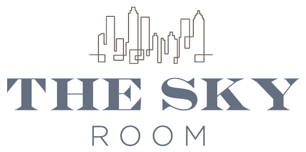 SKY Room Atlanta