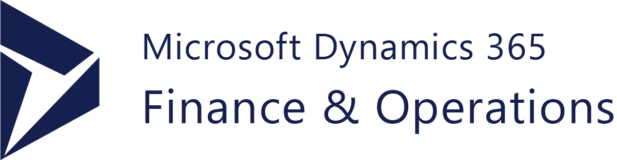Dynamics-365-Finance-logo.png