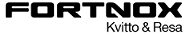 fortnox_kvittoResa.png