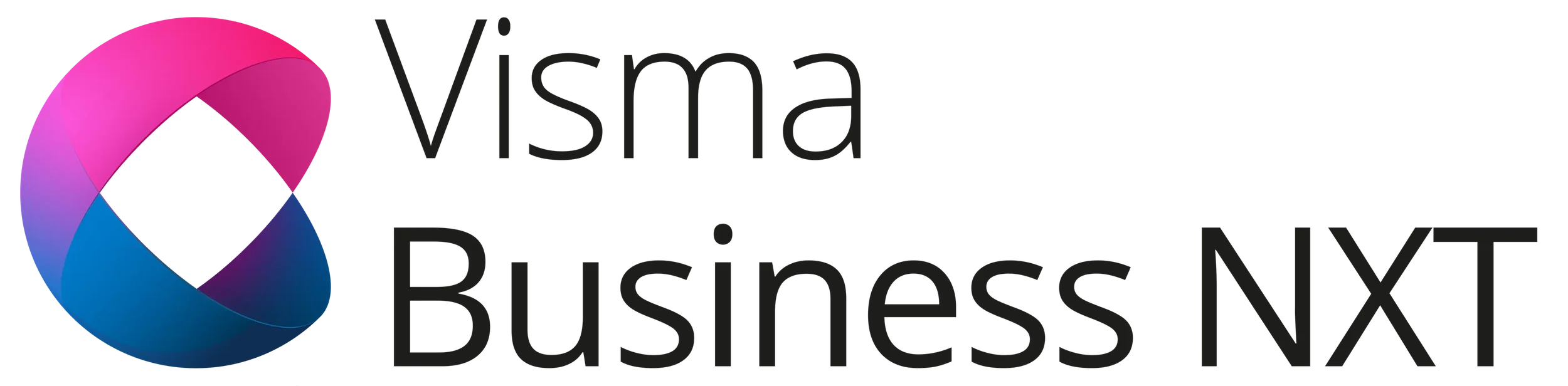 Visma Business NXT logo.webp