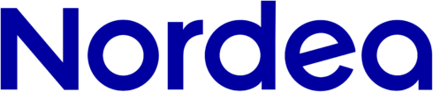 Nordea-Logo.png