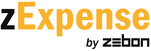 zExpense_logo.png