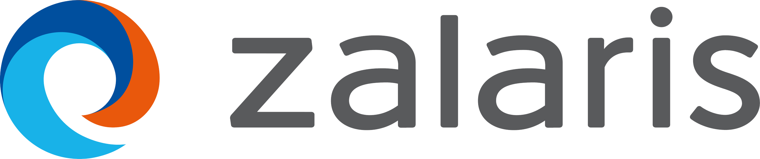 Zalaris_Logo_main_2022.png