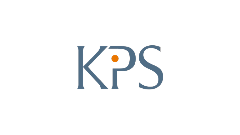 partner-kps-picture.png