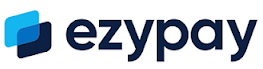 Ezypay.png