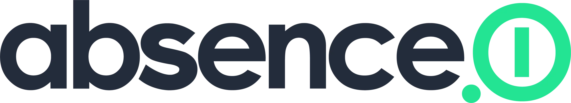 absence_logo.webp