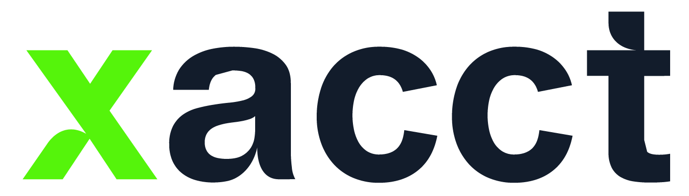 xacct_logo_positiv_trim2.png