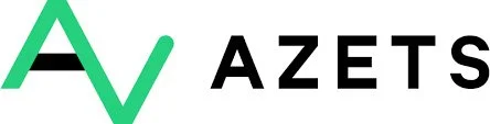 azets.jpg