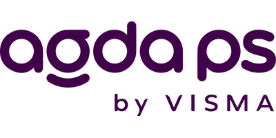 Visma Agda logo.webp