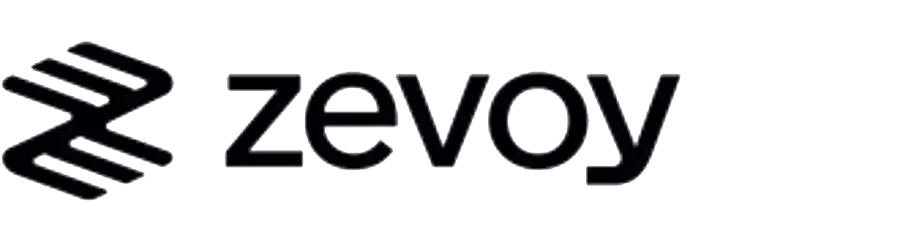 zevoy.webp