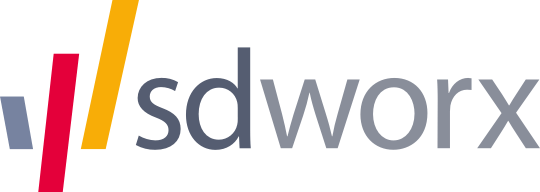sdworx-logo.png
