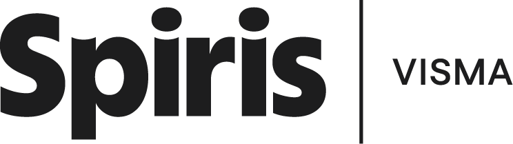 logo.eqcs07crjh-01.png