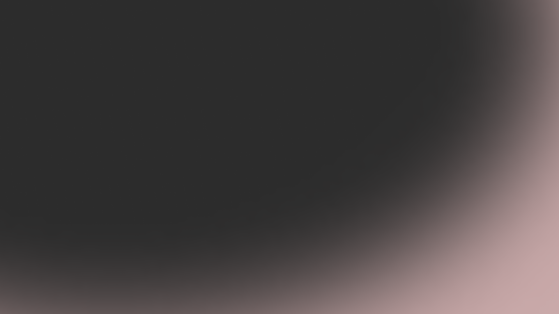 Opencard - Transactions and enriched information in realtime.