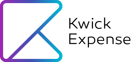 kwick_outline_expense_hrz.png