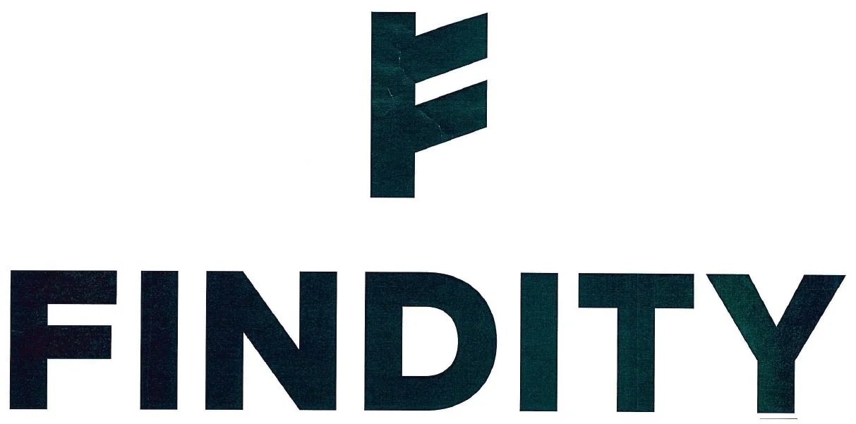 Findity logo.jpeg