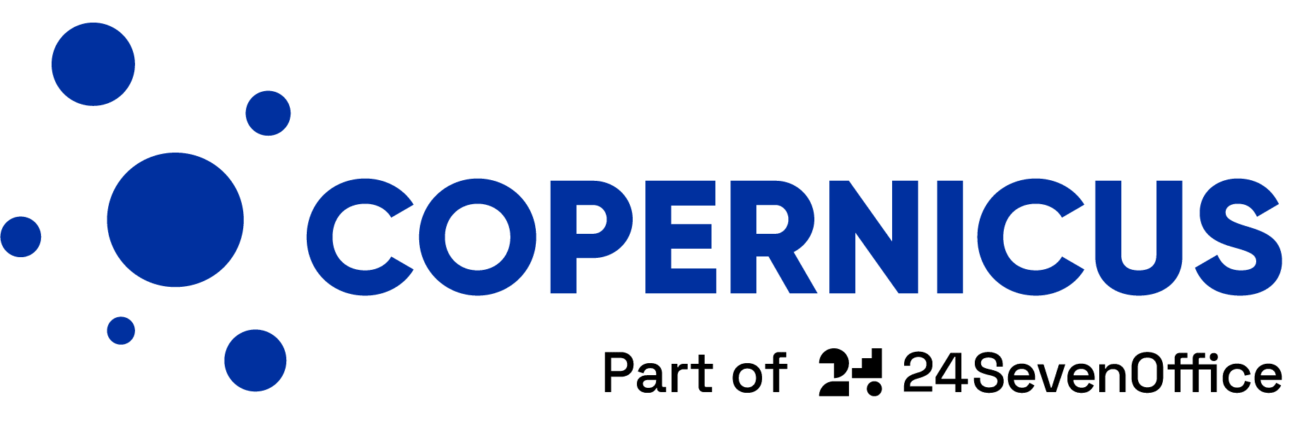 copernicus-logo-blue.png