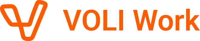 VOLI Work logo v2.png