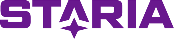 staria-logo-rgb-600x137.png