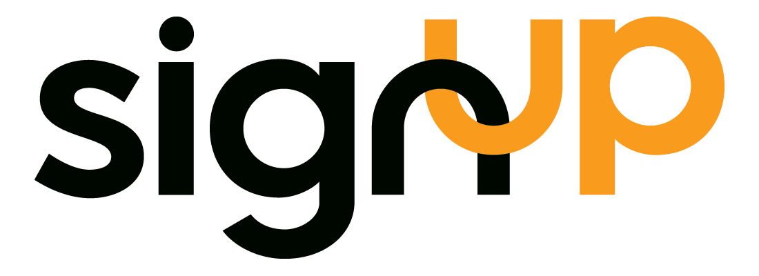 SignUp logo.png