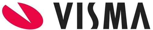 Visma — Opencard