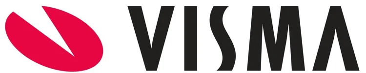 Visma — Opencard