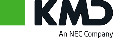 KMD logo.png