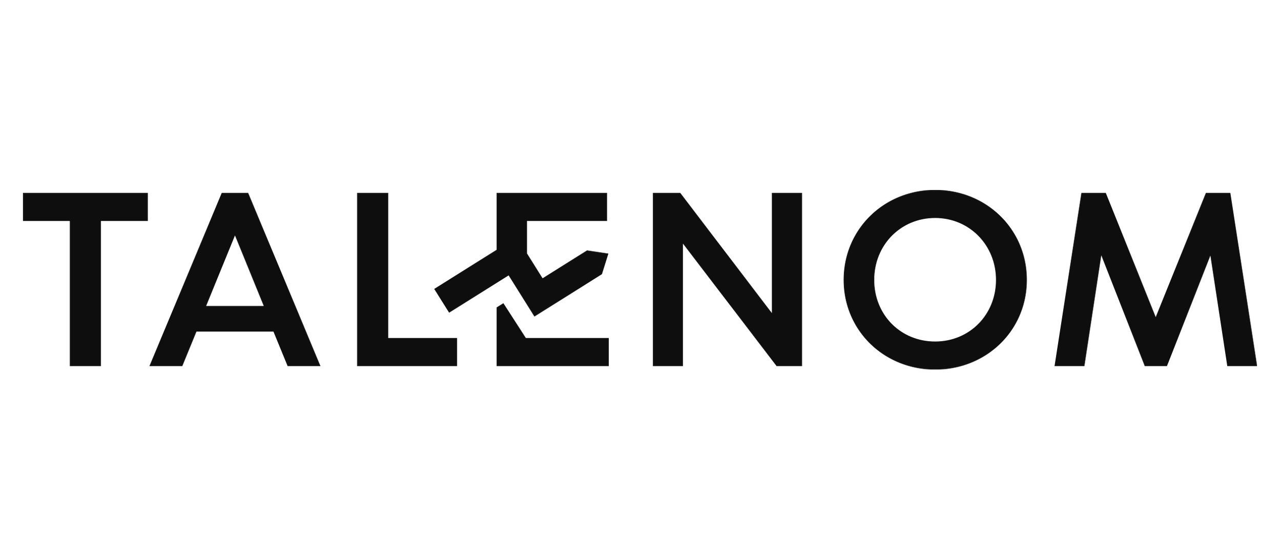 talenom-logo-cmyk-black-6-kopia-aspect-ratio-1294-566.png