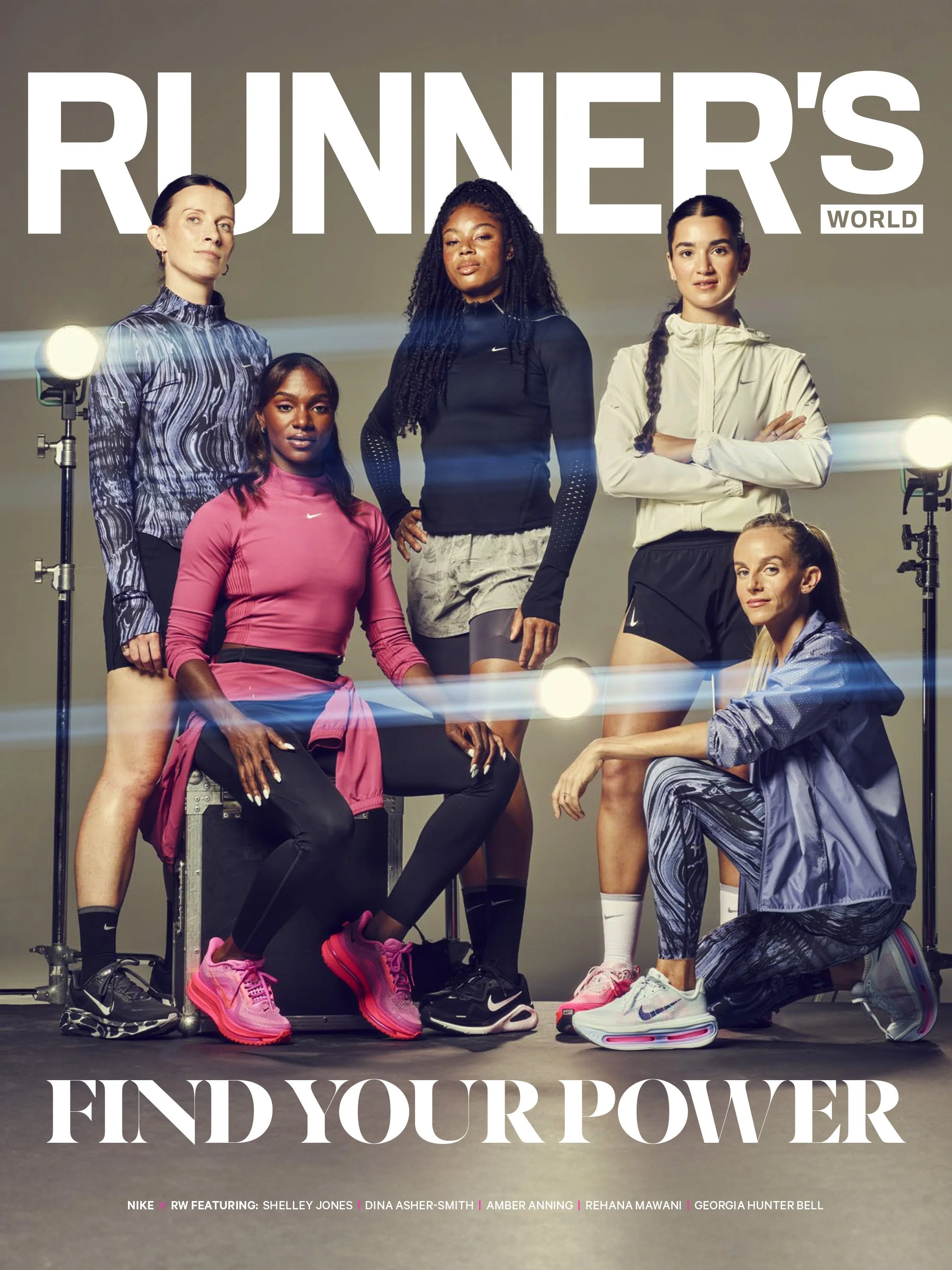 RW Nov_ Cover_03.jpg